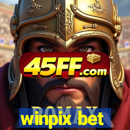 winpix bet